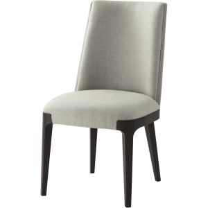 TA Studio Dayton Dining Side Chair