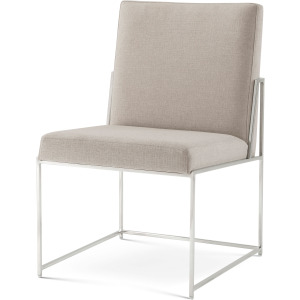 TA Studio Marcello Dining Side Chair