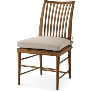 Nova Dining Side Chair III