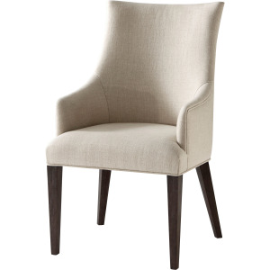 TA Studio Adele Dining Armchair