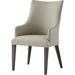 TA Studio Adele Armchair
