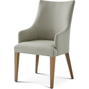 TA Studio Adele Armchair