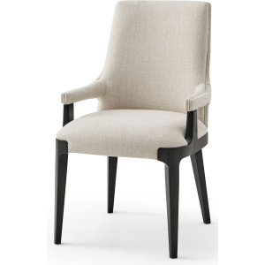 TA Studio Dayton Dining Armchair