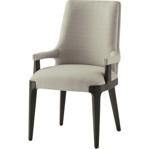 TA Studio Dayton Dining Armchair