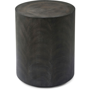 TA Studio Jayson Accent Table
