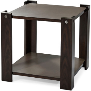 TA Studio Tristan Side Table