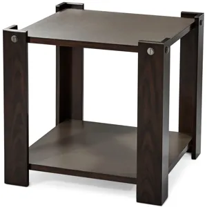 TA Studio Tristan Side Table