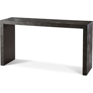 TA Studio Jayson Console Table