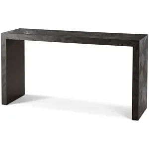 TA Studio Jayson Console Table