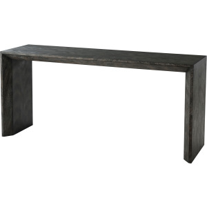 TA Studio Jayson Console Table