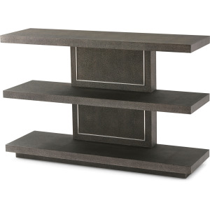 TA Studio Hendrick Console Table