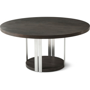 TA Studio Tambura Dining Table