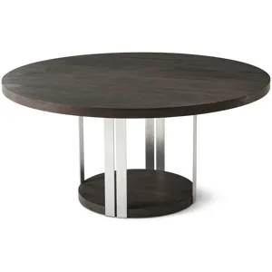 TA Studio Tambura Dining Table