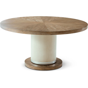 TA Studio Sabon Dining Table II
