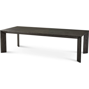 TA Studio Jayson Dining Table