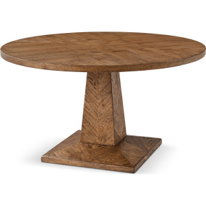 Nova Dining Table