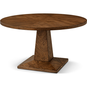 Nova Dining Table