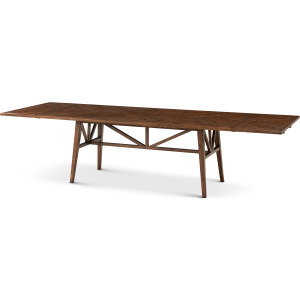 Nova Extending Dining Table