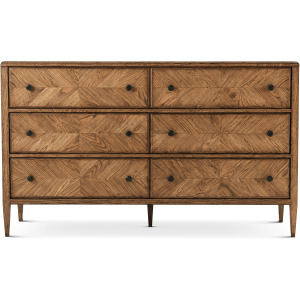 Nova Dresser