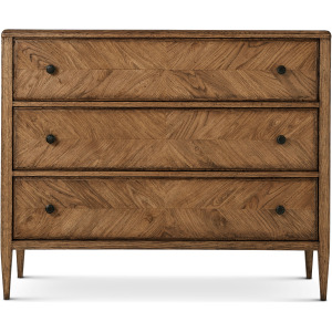 Nova Chest Of Drawers