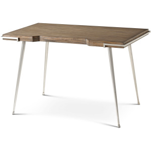 TA Studio Cosmopolitian Writing Table
