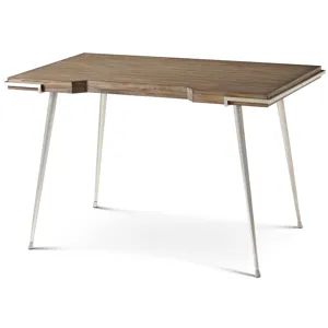 TA Studio Cosmopolitian Writing Table