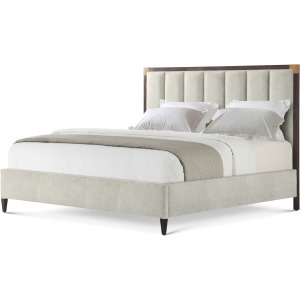 TA Studio Embassy Us Bed - Queen