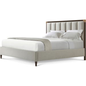 TA Studio Embassy Us Bed - King