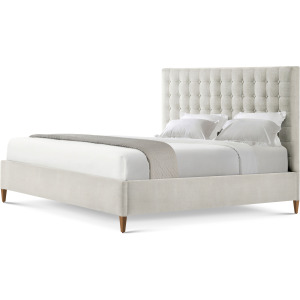 TA Studio Hampton Bed - California King