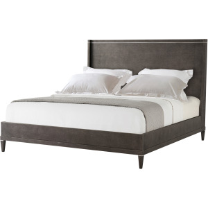TA Studio Palmer Bed - California King