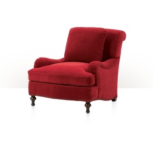 The Garden Room Chair