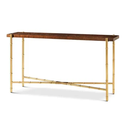 Kesden Console Table