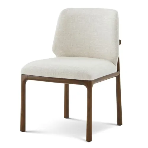 Kesden Dining Side Chair