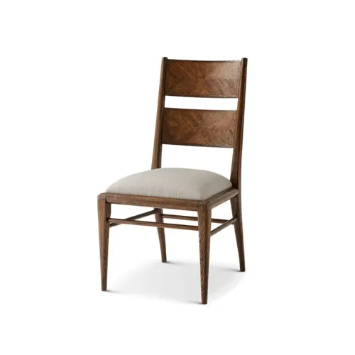 Nova Dining Side Chair