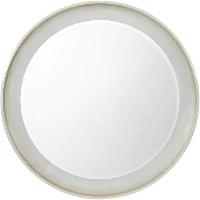 TA Originals Pose Wall Mirror