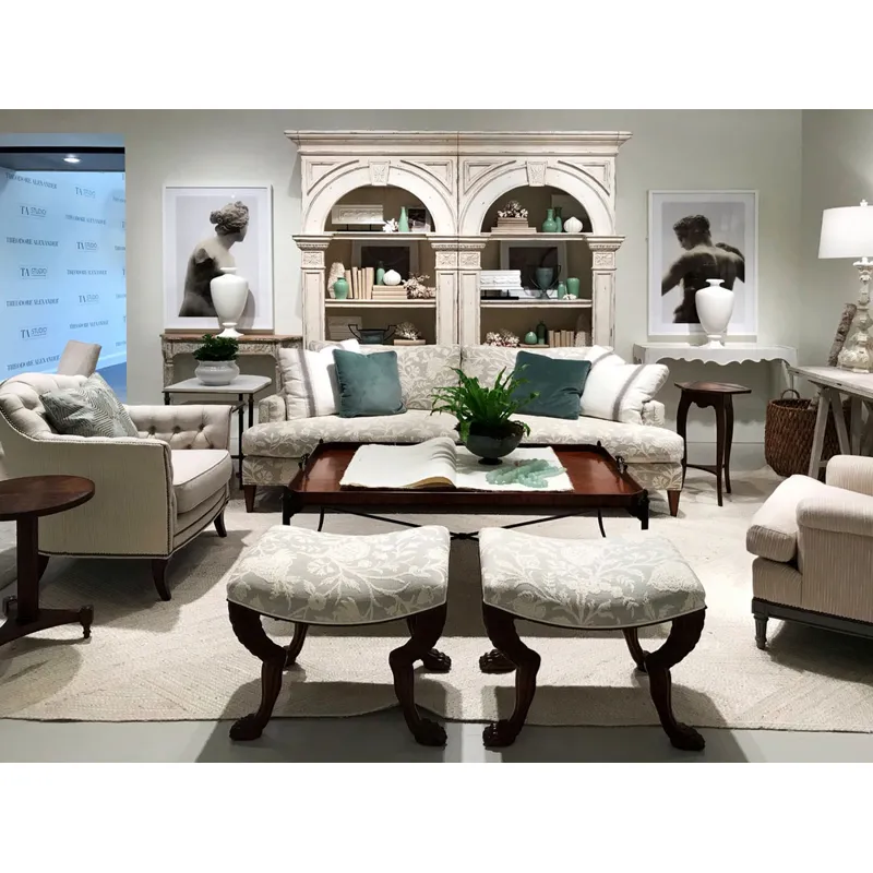 TA53002.C150_more_6.jpg
