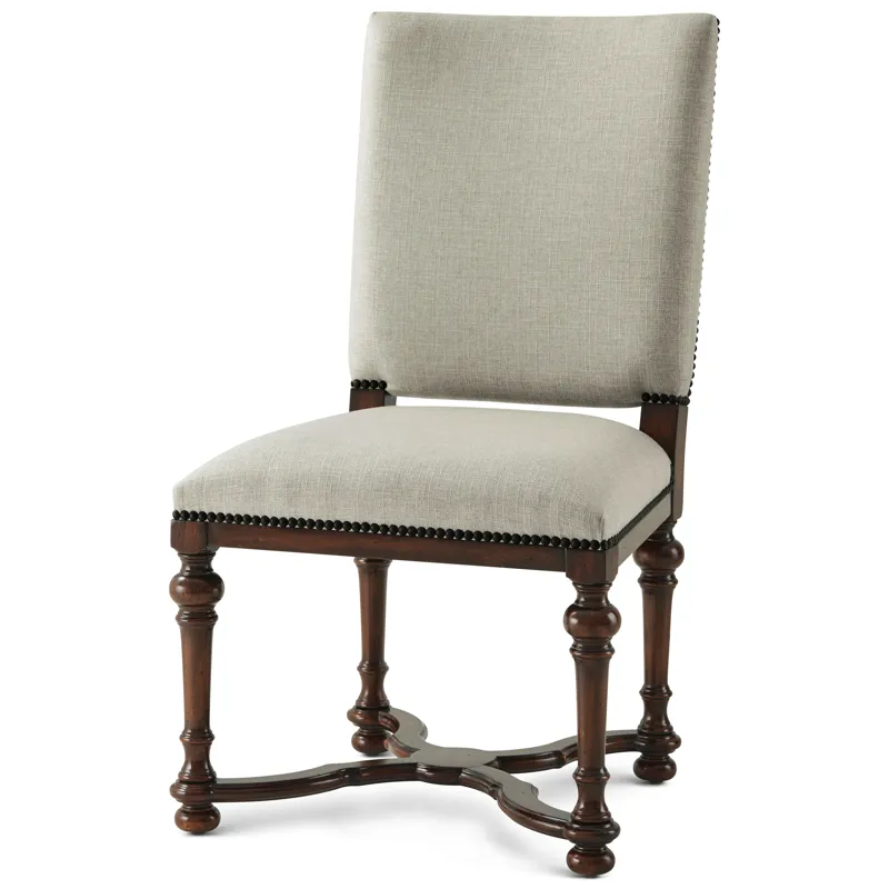 TA Originals Cultivated Dining Chair