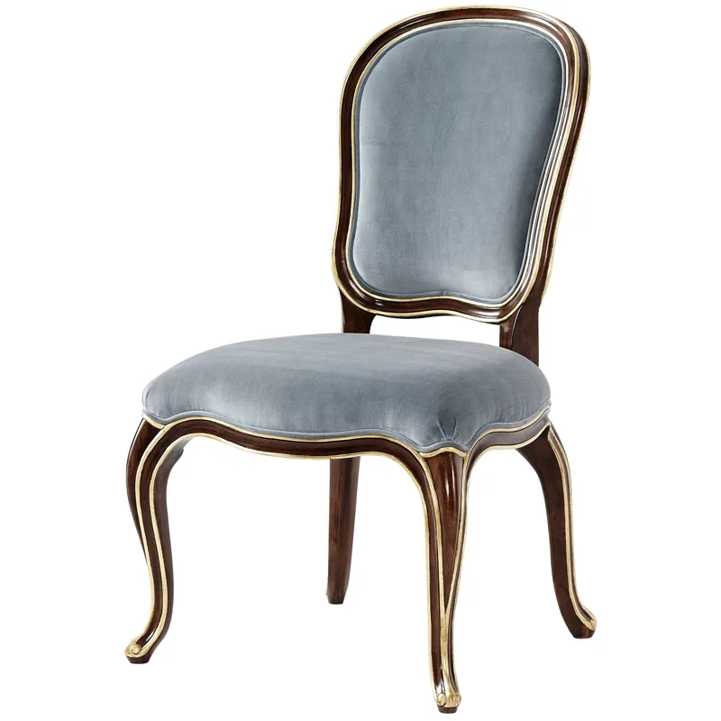 TA Originals Julienne Chair