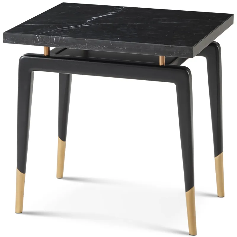 TA Originals Carlo Side Table