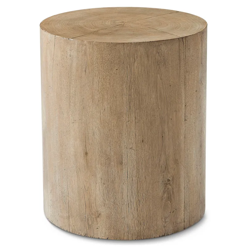 TA Originals Sawyer Accent Table