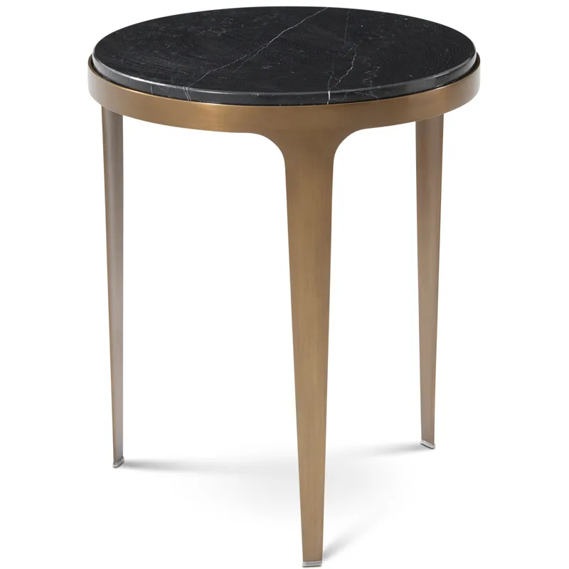 TA Originals Gennaro Accent Table