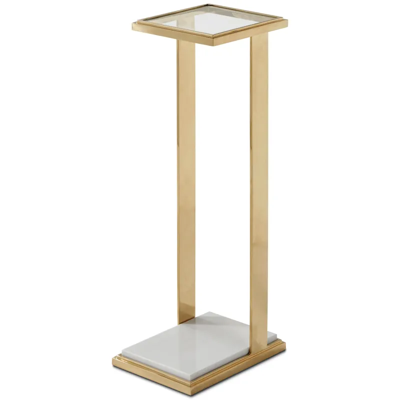 TA Originals San Clemente II Accent Table