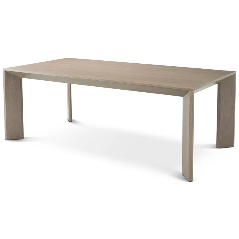 TA Originals Decoto Dining Table