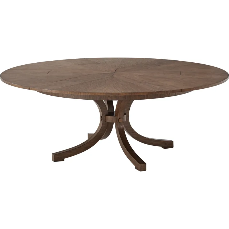 NoDa Avalon Dining Table
