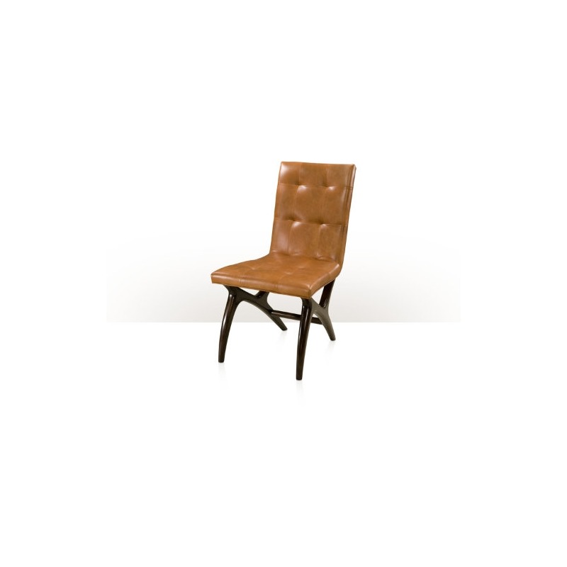 Flying Buttress Chair II Seating