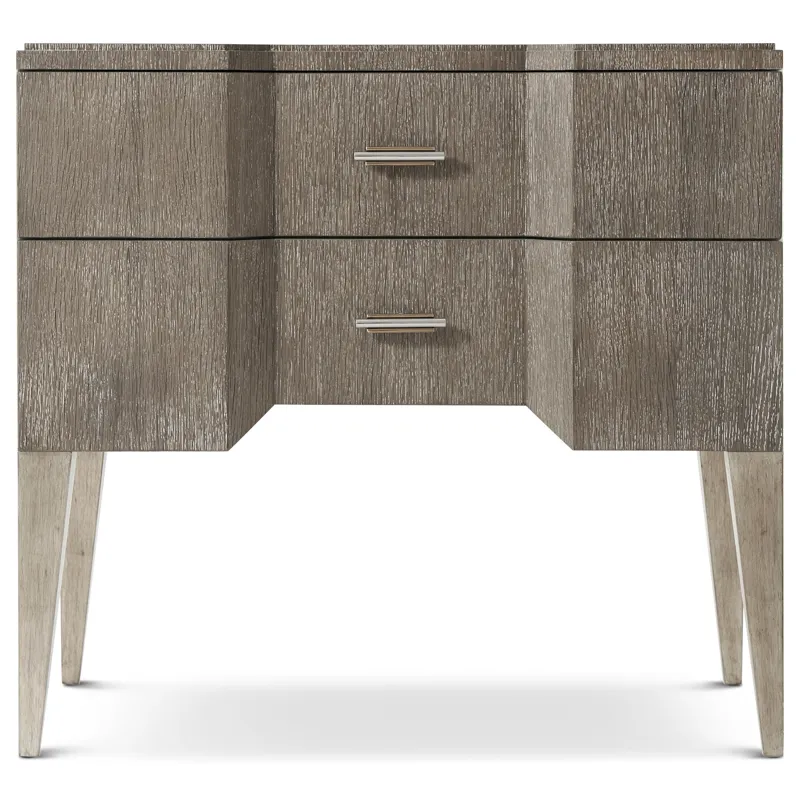 TA Originals Mavericks Bay Nightstand