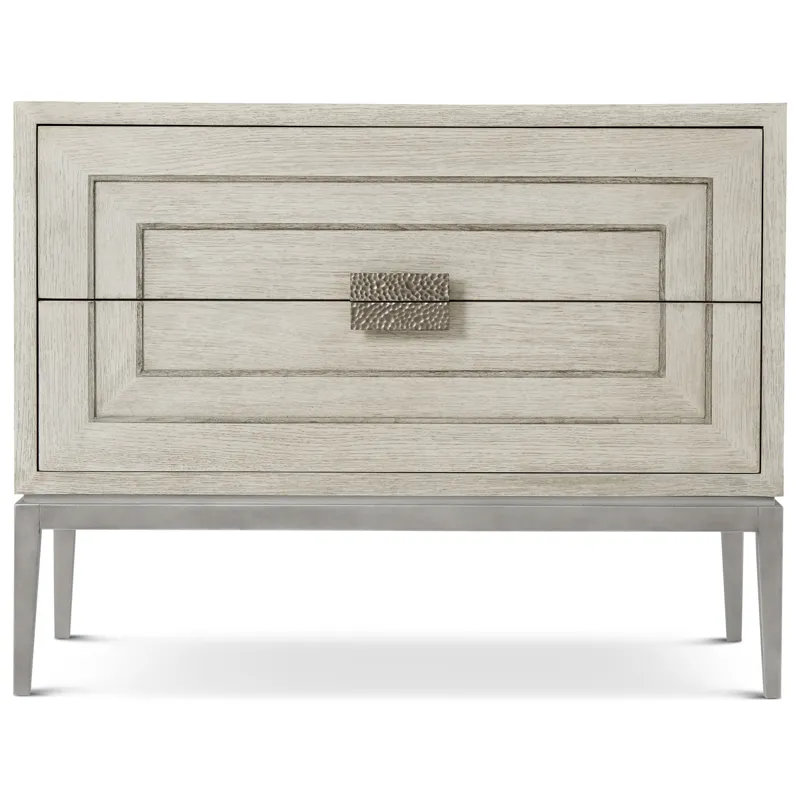 Isola Genevra Nightstand