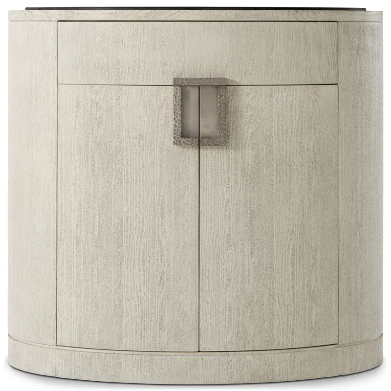 Isola Nario Nightstand