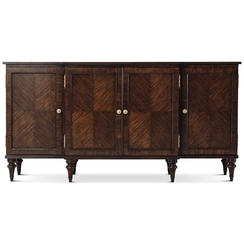 TA Originals Mandel Sideboard