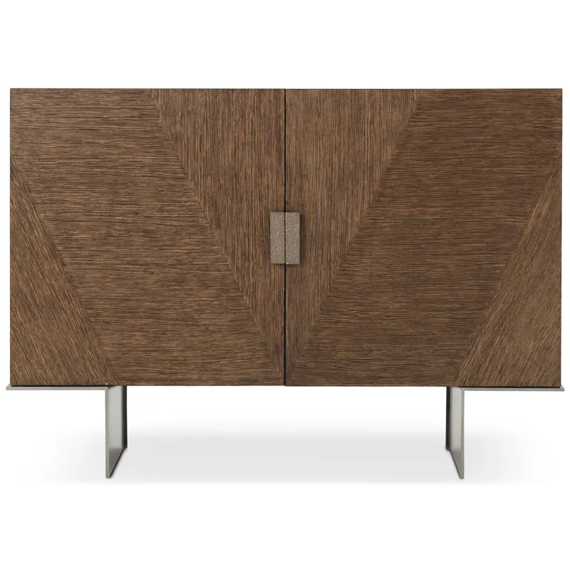 Isola Gennarino Decorative Cabinet